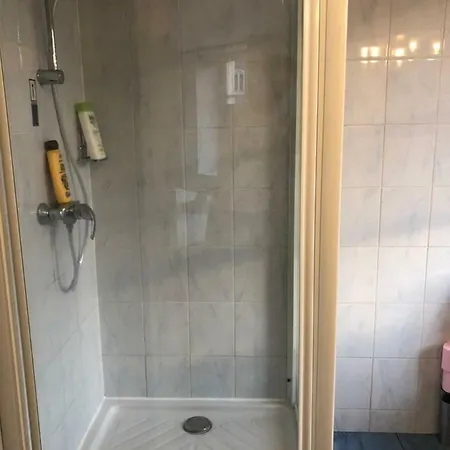 Apartament La Citadelle